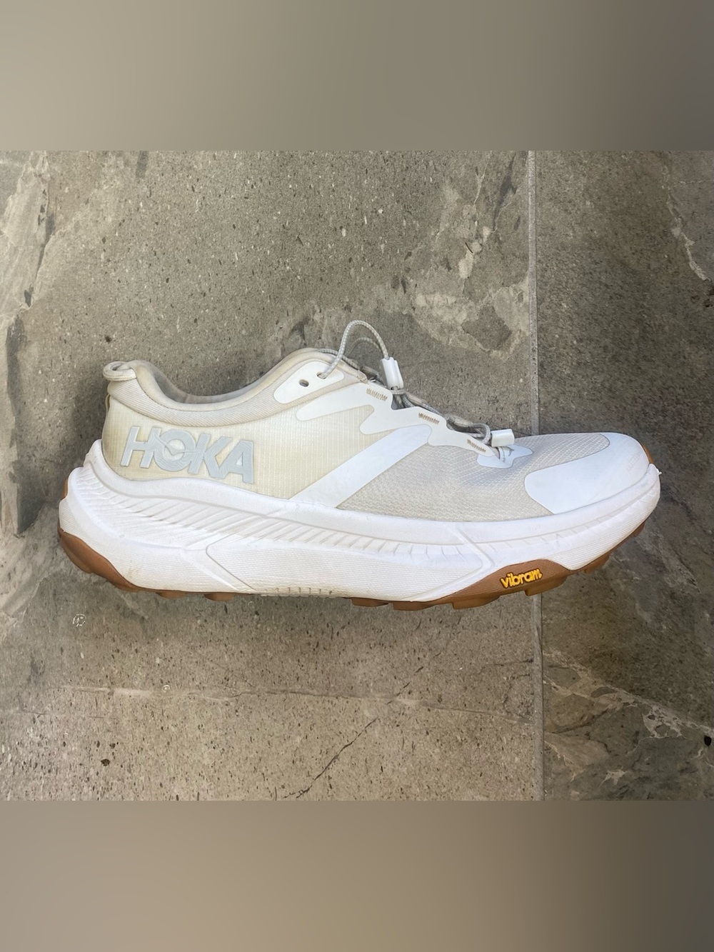 Hoka One One W Transport women’s Size 9B